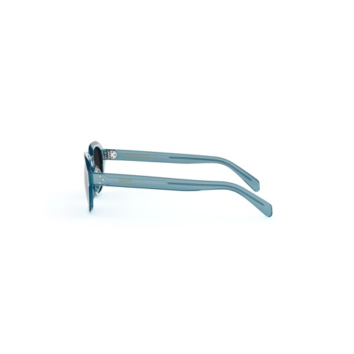 Celine CL40326U sunglasses in 84W - Modern Eye Care Portland
