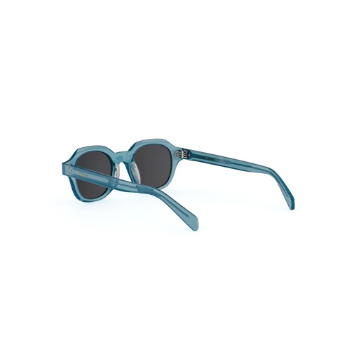 Celine CL40326U sunglasses in 84W - Modern Eye Care Portland