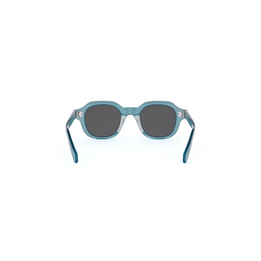 Celine CL40326U sunglasses in 84W - Modern Eye Care Portland
