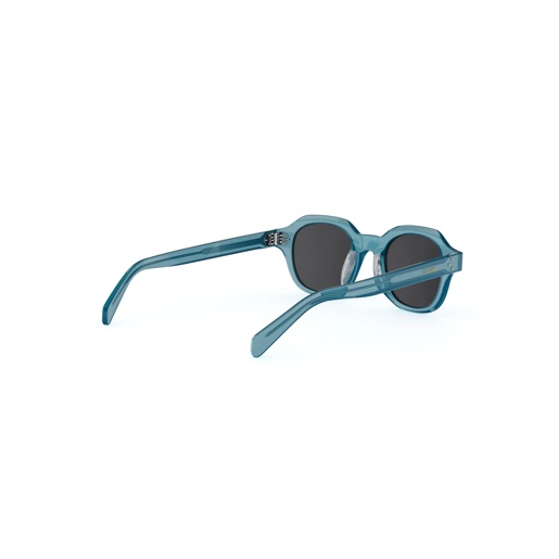 Celine CL40326U sunglasses in 84W - Modern Eye Care Portland