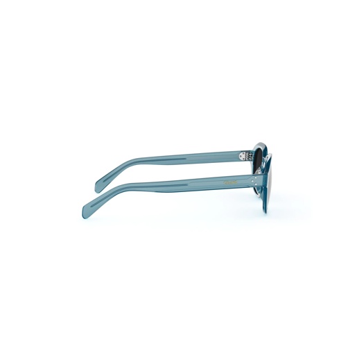 Celine CL40326U sunglasses in 84W - Modern Eye Care Portland