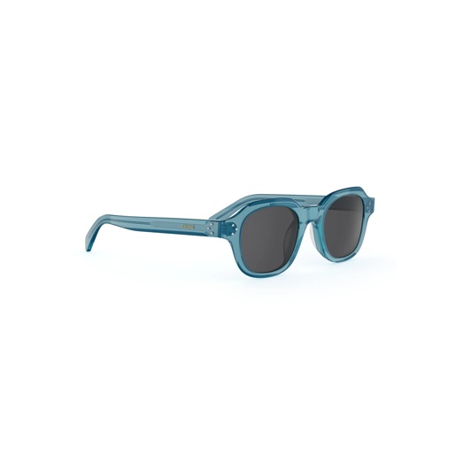 Celine CL40326U sunglasses in 84W - Modern Eye Care Portland