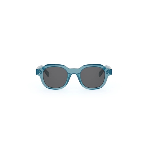 Celine CL40326U sunglasses in 84W - Modern Eye Care Portland