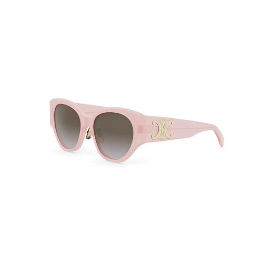 Celine CL40328F sunglasses in 72B - Modern Eye Care Portland