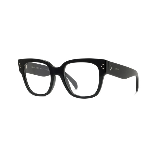 Celine CL50066I eyeglasses in 001 - Modern Eye Care Portland