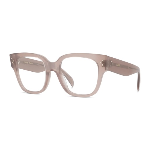 Celine CL50066I eyeglasses in 045 - Modern Eye Care Portland
