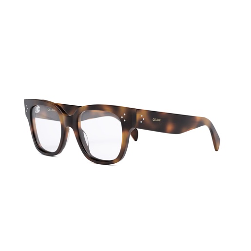 Celine CL50066I eyeglasses in 053 - Modern Eye Care Portland