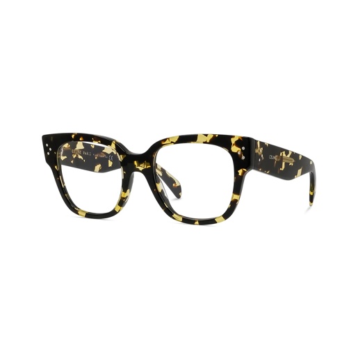 Celine CL50066I eyeglasses in 055 - Modern Eye Care Portland