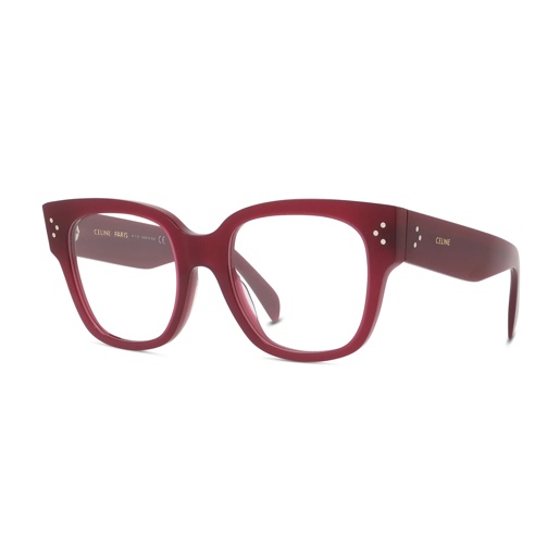 Celine CL50066I eyeglasses in 069 - Modern Eye Care Portland