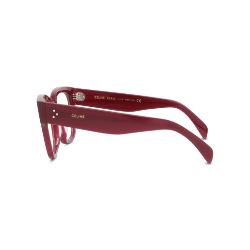 Celine CL50066I eyeglasses in 069 - Modern Eye Care Portland