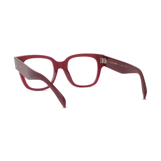 Celine CL50066I eyeglasses in 069 - Modern Eye Care Portland