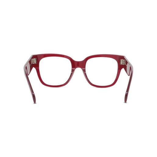 Celine CL50066I eyeglasses in 069 - Modern Eye Care Portland
