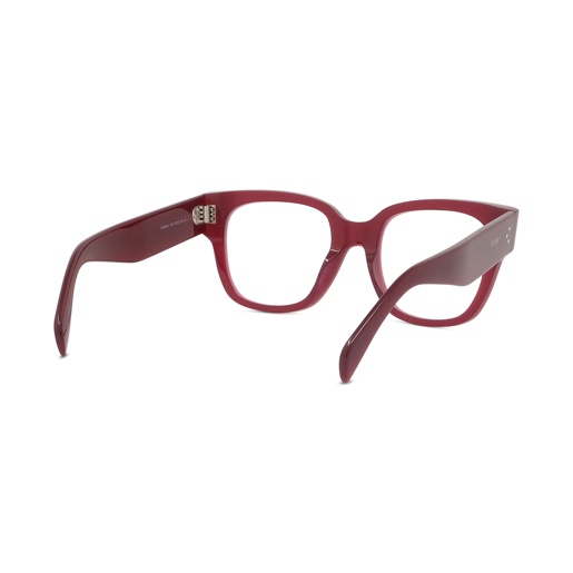 Celine CL50066I eyeglasses in 069 - Modern Eye Care Portland
