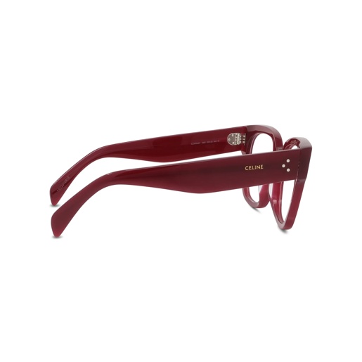 Celine CL50066I eyeglasses in 069 - Modern Eye Care Portland