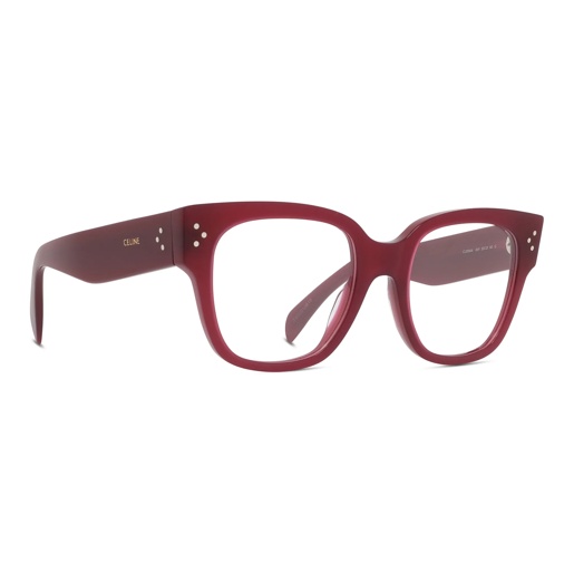 Celine CL50066I eyeglasses in 069 - Modern Eye Care Portland