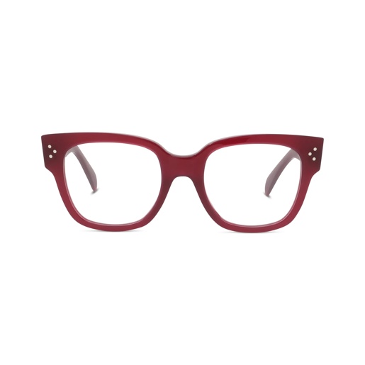 Celine CL50066I eyeglasses in 069 - Modern Eye Care Portland
