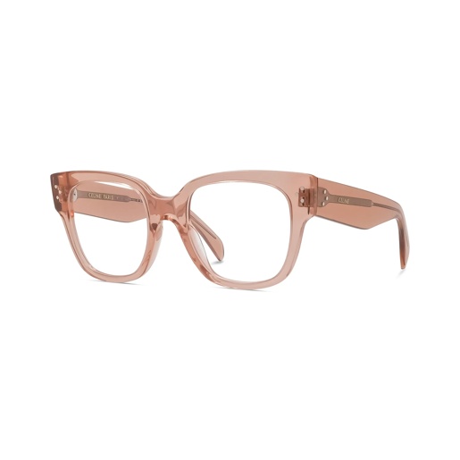 Celine CL50066I eyeglasses in 074 - Modern Eye Care Portland
