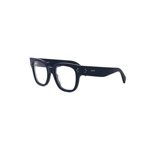 Celine CL50066I eyeglasses in 090 - Modern Eye Care Portland