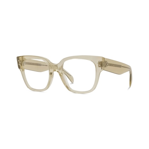 Celine CL50066I eyeglasses in 093 - Modern Eye Care Portland