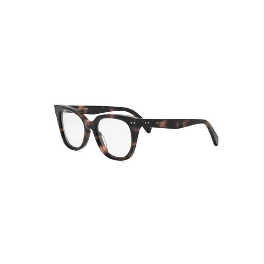 Celine CL50116I eyeglasses in 054 - Modern Eye Care Portland
