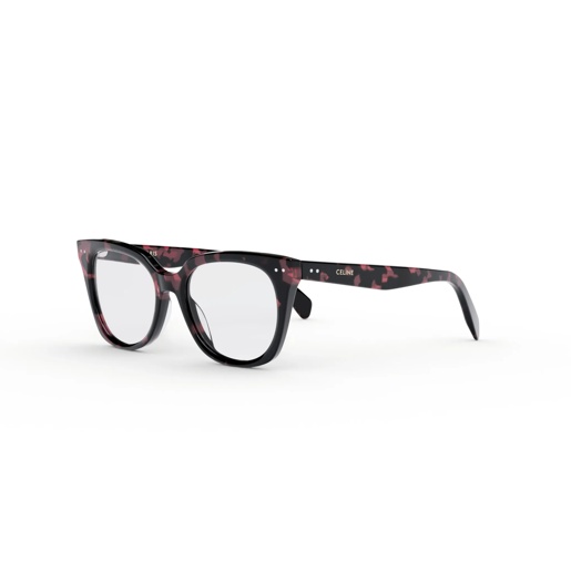 Celine CL50116I eyeglasses in 055 - Modern Eye Care Portland