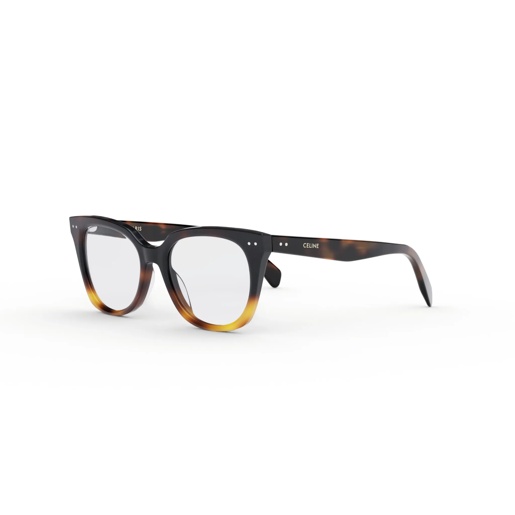 Celine CL50116I eyeglasses in 056 - Modern Eye Care Portland