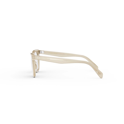 Celine CL50116I eyeglasses in 057 - Modern Eye Care Portland