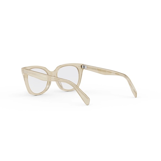 Celine CL50116I eyeglasses in 057 - Modern Eye Care Portland