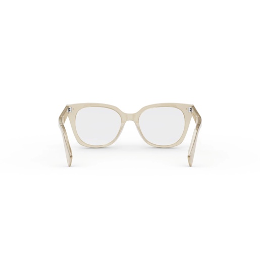 Celine CL50116I eyeglasses in 057 - Modern Eye Care Portland