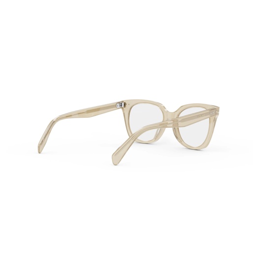 Celine CL50116I eyeglasses in 057 - Modern Eye Care Portland