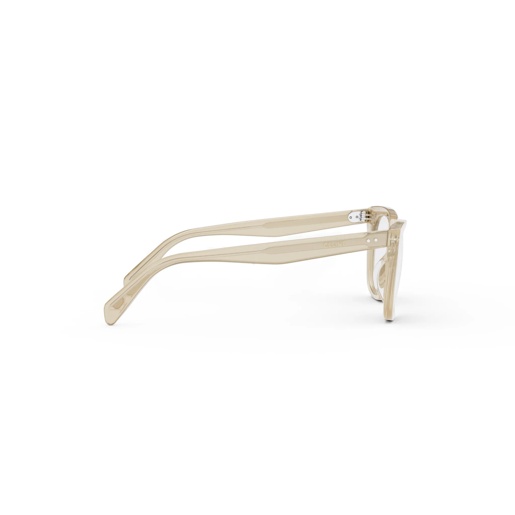 Celine CL50116I eyeglasses in 057 - Modern Eye Care Portland