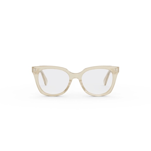 Celine CL50116I eyeglasses in 057 - Modern Eye Care Portland