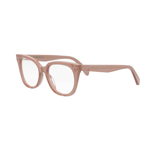 Celine CL50116I eyeglasses in 074 - Modern Eye Care Portland