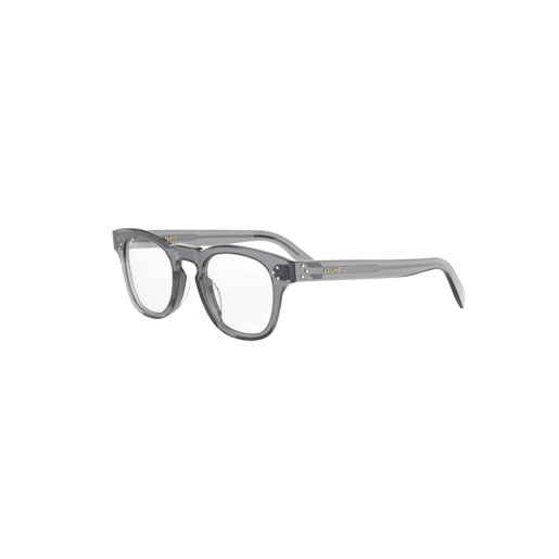 Celine CL50118I eyeglasses in 020 - Modern Eye Care Portland