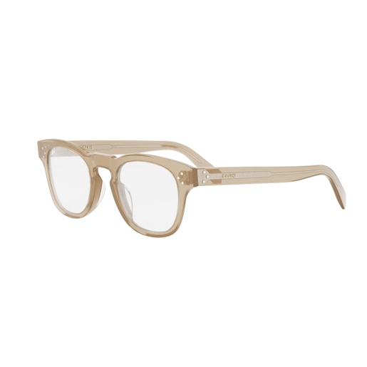 Celine CL50118I eyeglasses in 045 - Modern Eye Care Portland