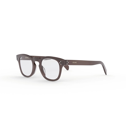 Celine CL50118I eyeglasses in 048 - Modern Eye Care Portland