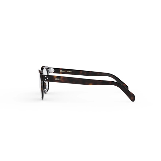 Celine CL50118I eyeglasses in 052 - Modern Eye Care Portland