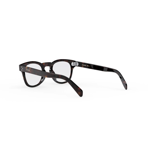 Celine CL50118I eyeglasses in 052 - Modern Eye Care Portland