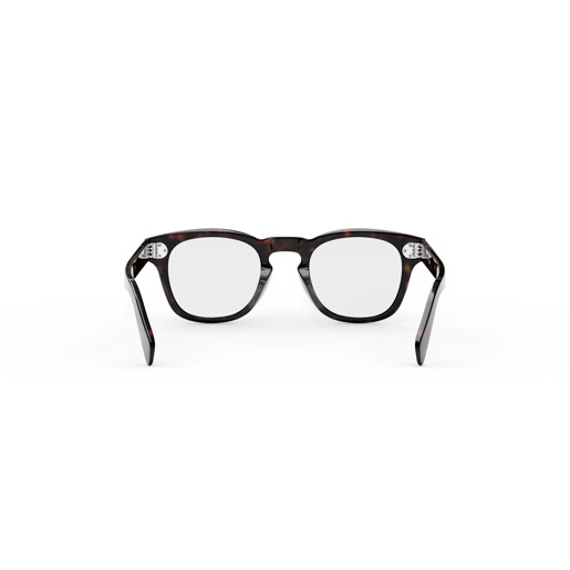 Celine CL50118I eyeglasses in 052 - Modern Eye Care Portland