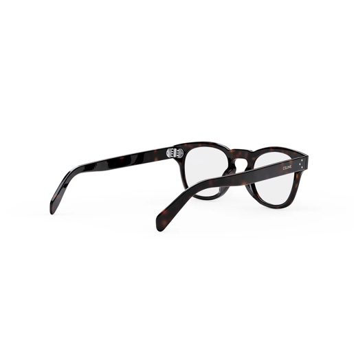 Celine CL50118I eyeglasses in 052 - Modern Eye Care Portland