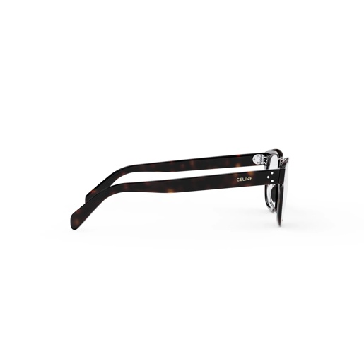 Celine CL50118I eyeglasses in 052 - Modern Eye Care Portland