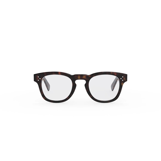 Celine CL50118I eyeglasses in 052 - Modern Eye Care Portland
