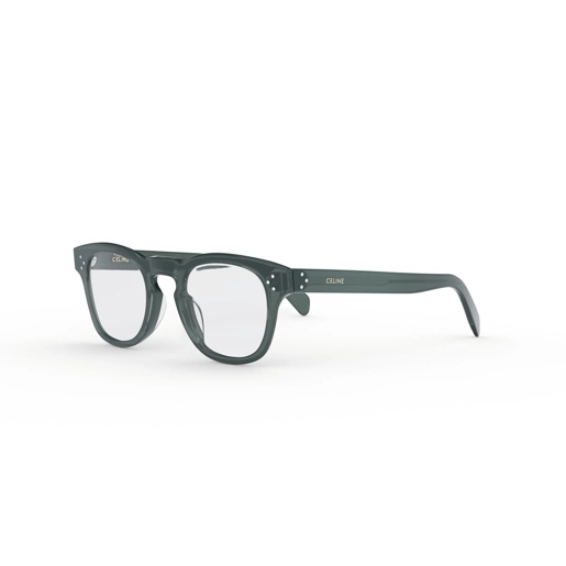Celine CL50118I eyeglasses in 093 - Modern Eye Care Portland