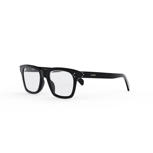 Celine CL50119I eyeglasses in 001 - Modern Eye Care Portland