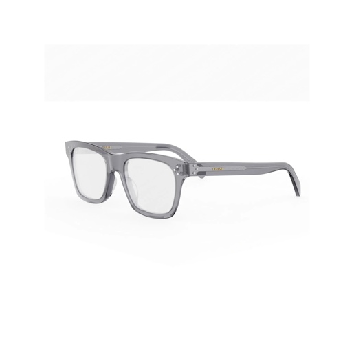 Celine CL50119I eyeglasses in 020 - Modern Eye Care Portland