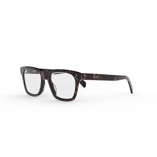 Celine CL50119I eyeglasses in 052 - Modern Eye Care Portland
