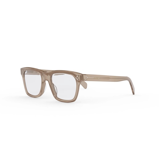 Celine CL50119I eyeglasses in 059 - Modern Eye Care Portland