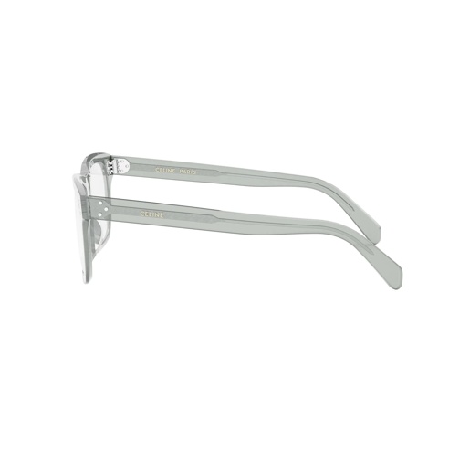Celine CL50119I eyeglasses in 096 - Modern Eye Care Portland