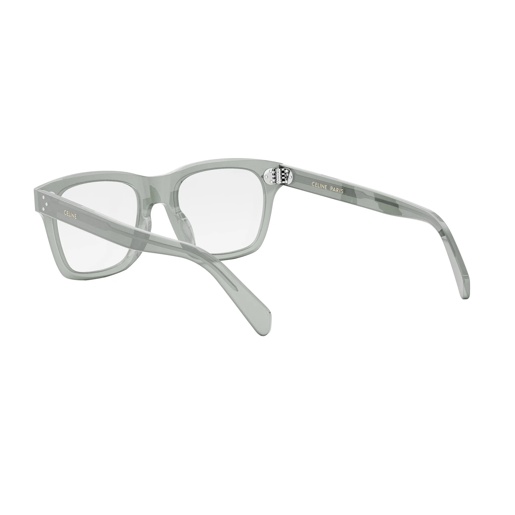 Celine CL50119I eyeglasses in 096 - Modern Eye Care Portland