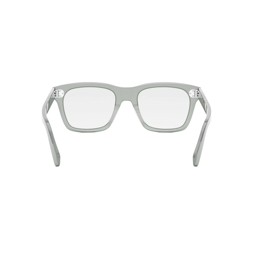 Celine CL50119I eyeglasses in 096 - Modern Eye Care Portland